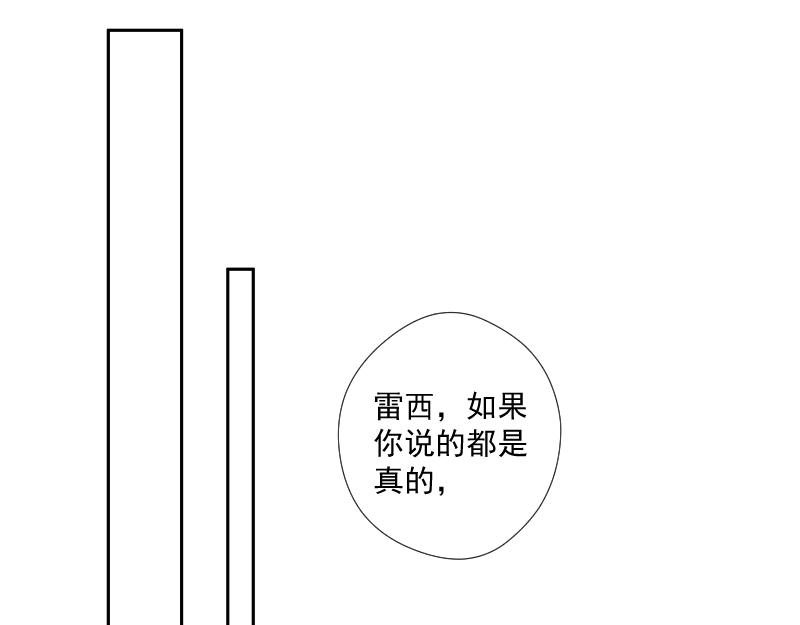 第35话 离开（上）(1/3)-第34话