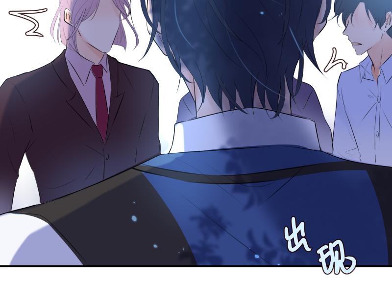第35话 离开（上）(1/3)-第34话