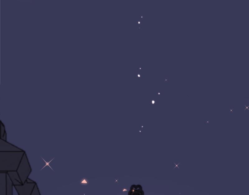 第37话 寻找(1/4)-第36话