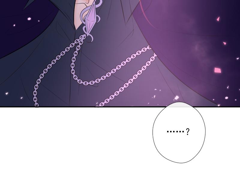 第37话 寻找(1/4)-第36话