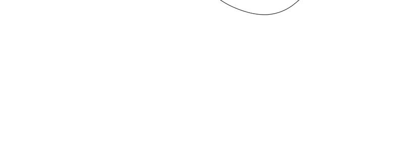 第37话 寻找(1/4)-第36话