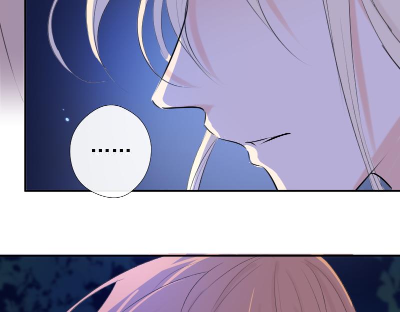 第37话 寻找(1/4)-第36话