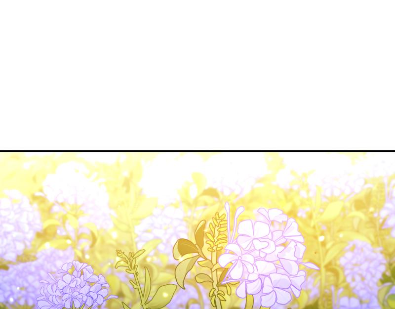 第39话 推测与行动(1/4)-第38话