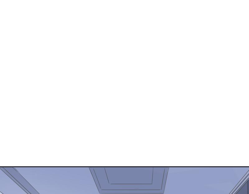 第4话 疑问(1/3)-第4话