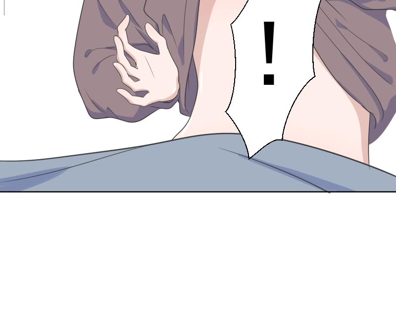 第4话 疑问(1/3)-第4话