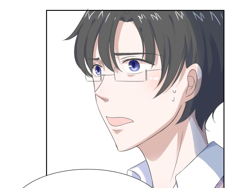 第4话 疑问(1/3)-第4话