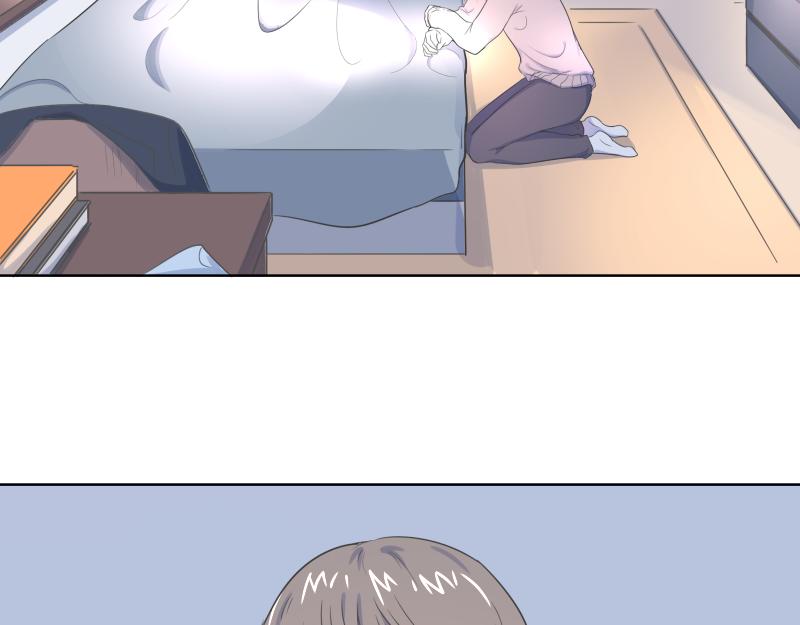 第4话 疑问(1/3)-第4话