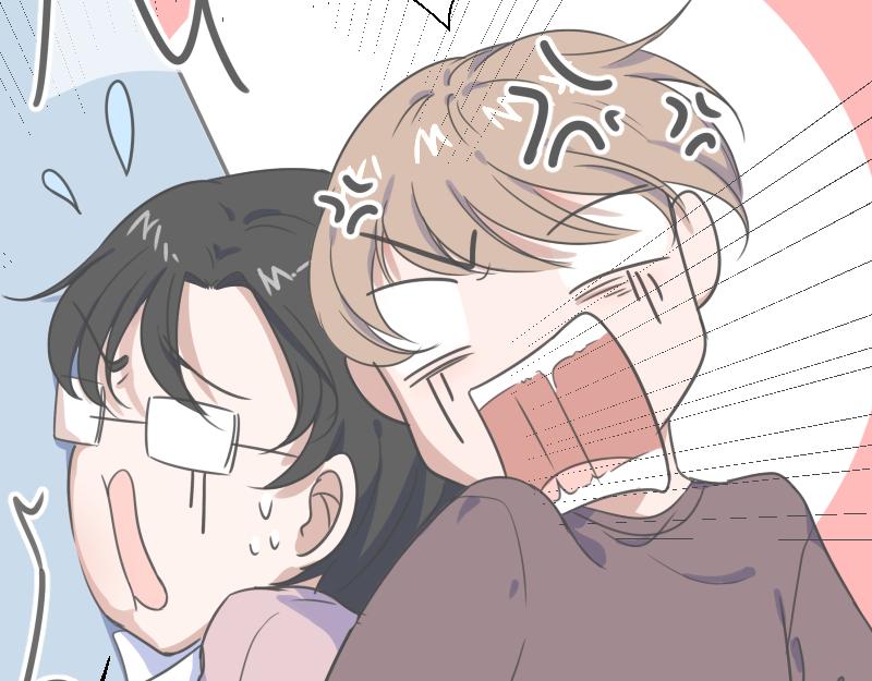 第4话 疑问(1/3)-第4话