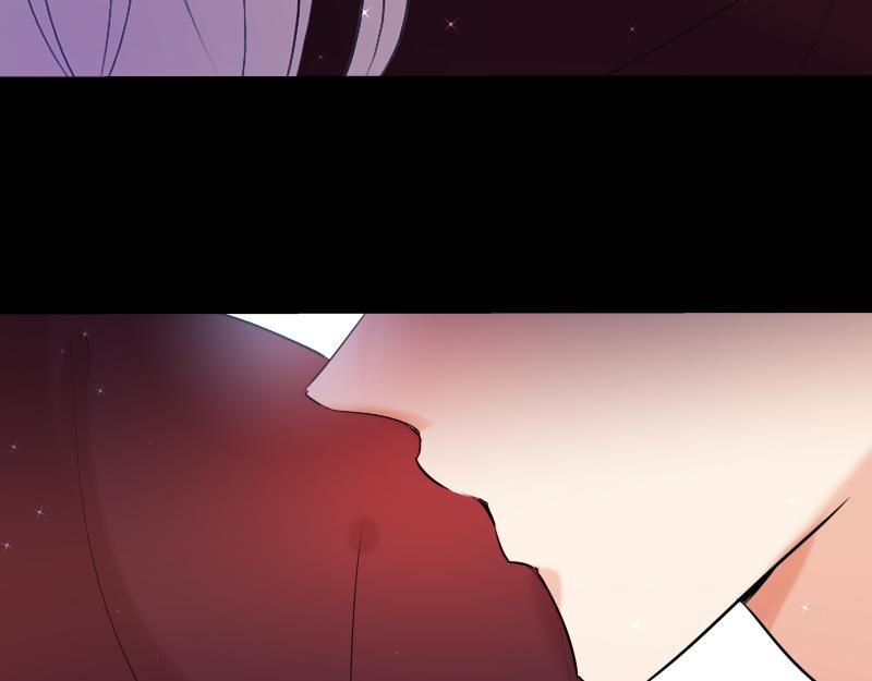 第43话 发现（下）(1/4)-第42话