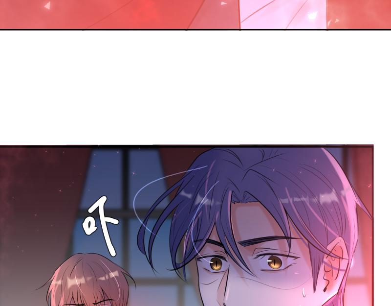 第43话 发现（下）(1/4)-第42话
