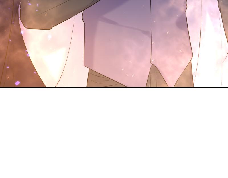 第43话 发现（下）(1/4)-第42话