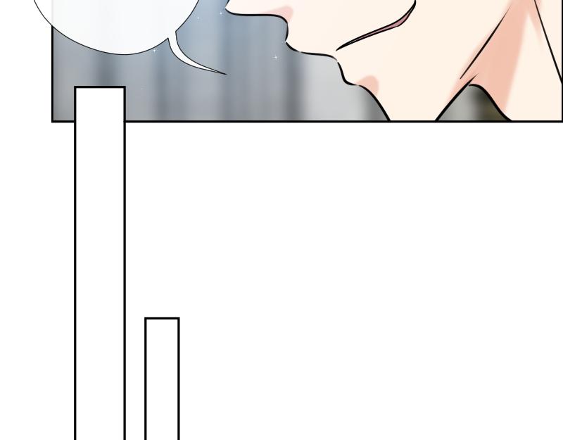 第47话  魔考（上）(1/4)-第46话
