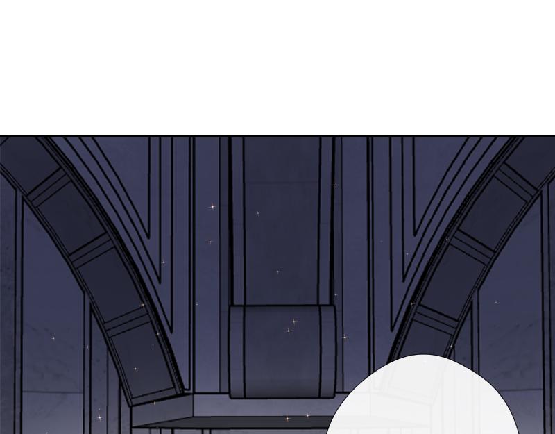 第47话  魔考（上）(1/4)-第46话