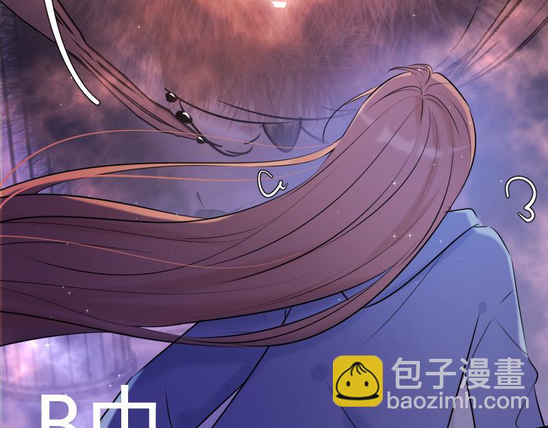 第49话 魔考（下）(1/5)-第48话