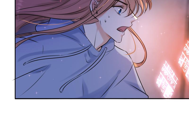 第49话 魔考（下）(1/5)-第48话