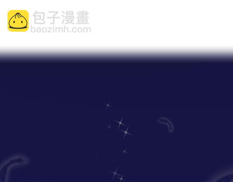 第51话 改变(1/3)-第50话