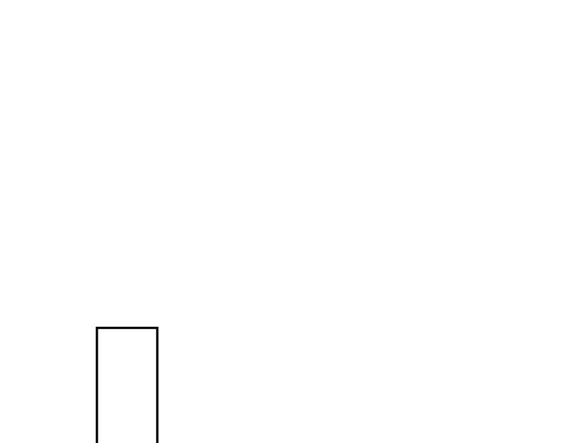 第51话 改变(1/3)-第50话