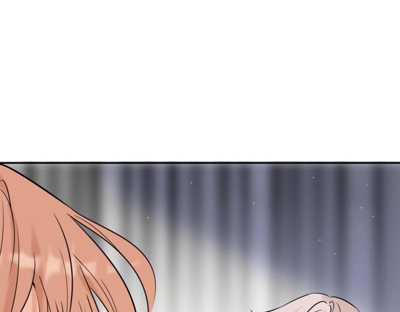 第51话 改变(1/3)-第50话