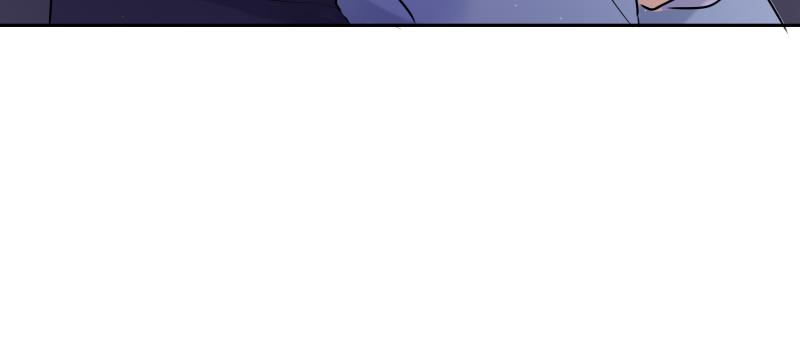 第51话 改变(1/3)-第50话