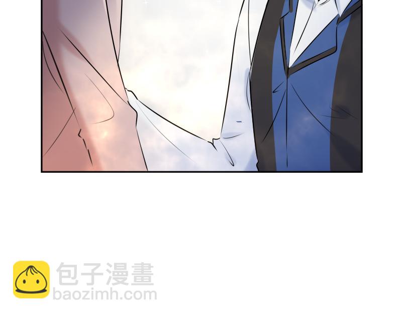 第57话 妹妹(1/4)-第56话