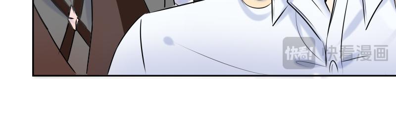 第57话 妹妹(1/4)-第56话