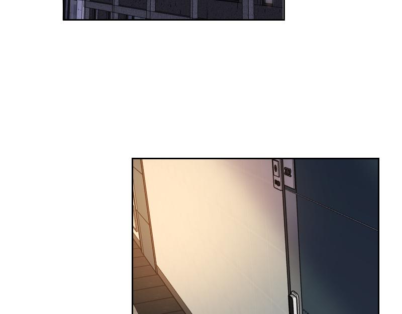 第57话 妹妹(1/4)-第56话