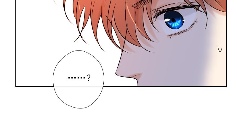 第59话 表白(1/4)-第58话