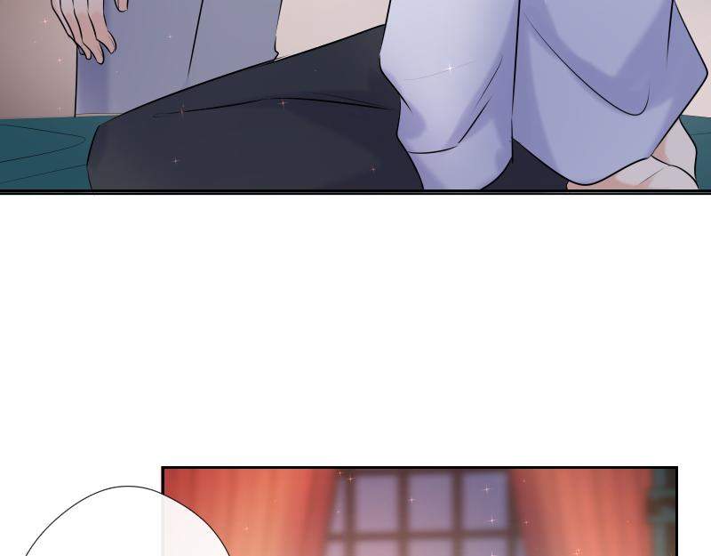 第59话 表白(1/4)-第58话