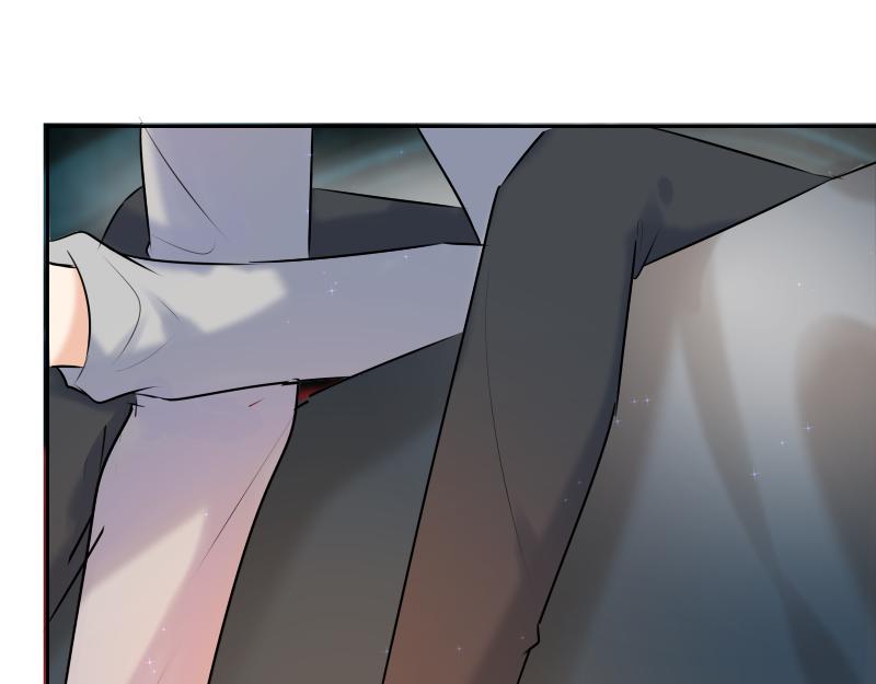 第59话 表白(1/4)-第58话