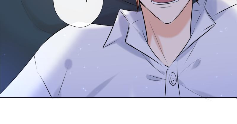 第59话 表白(1/4)-第58话