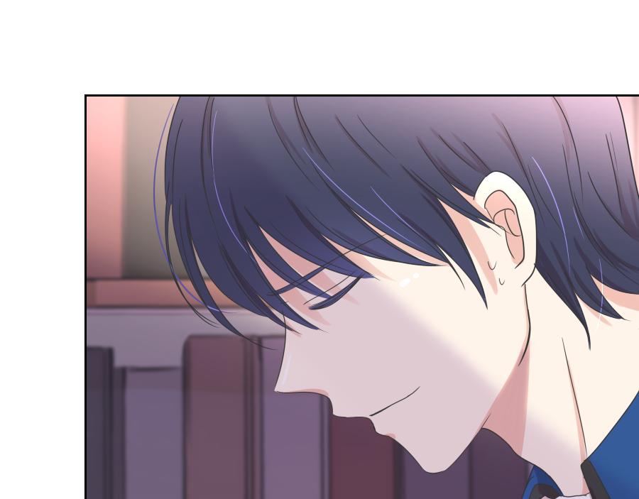 第6话 面对(1/3)-第6话