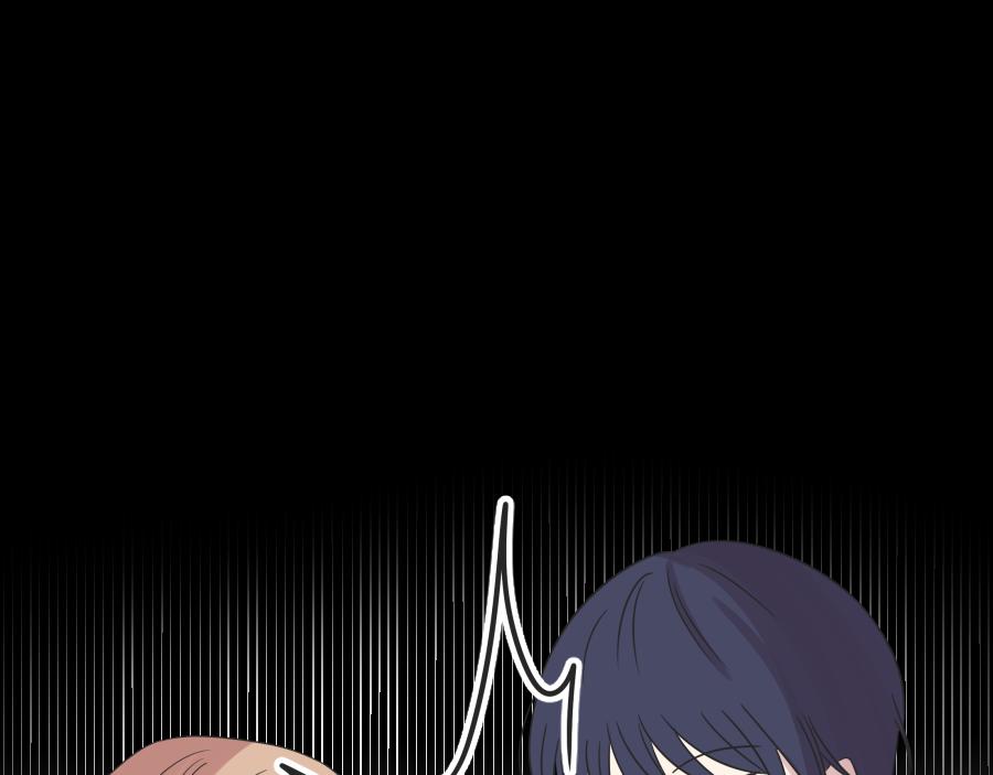 第6话 面对(1/3)-第6话