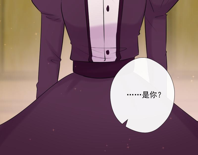 第61话 言叶(1/4)-第60话