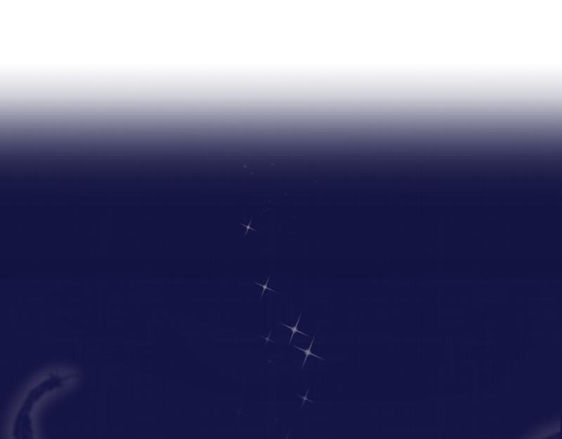 第61话 言叶(1/4)-第60话