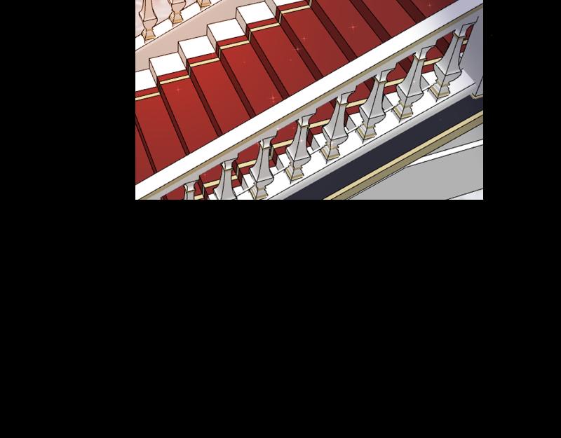 第61话 言叶(1/4)-第60话