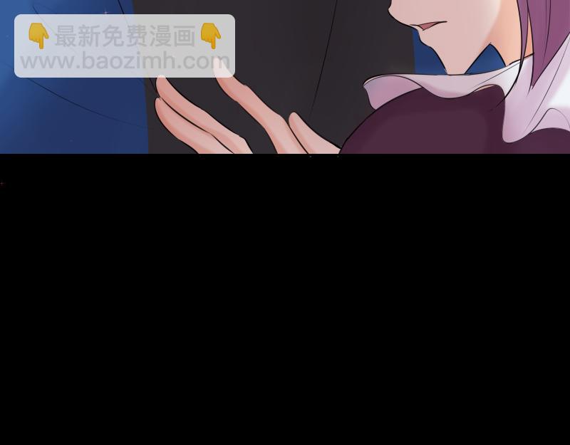 第61话 言叶(1/4)-第60话