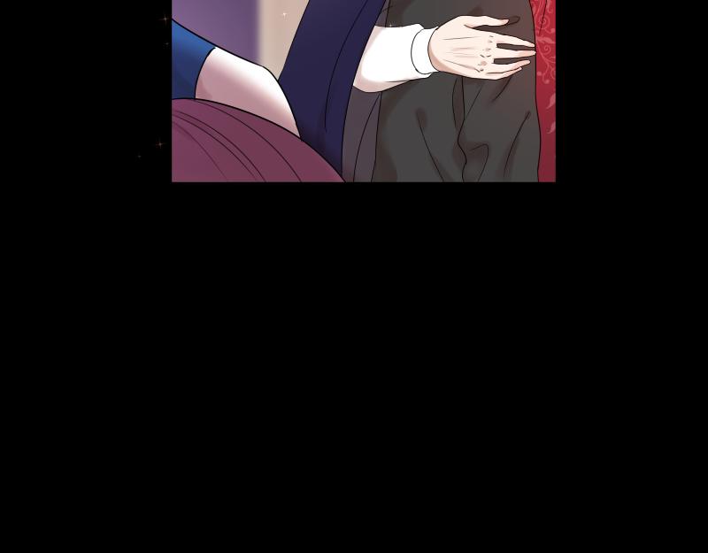 第61话 言叶(1/4)-第60话