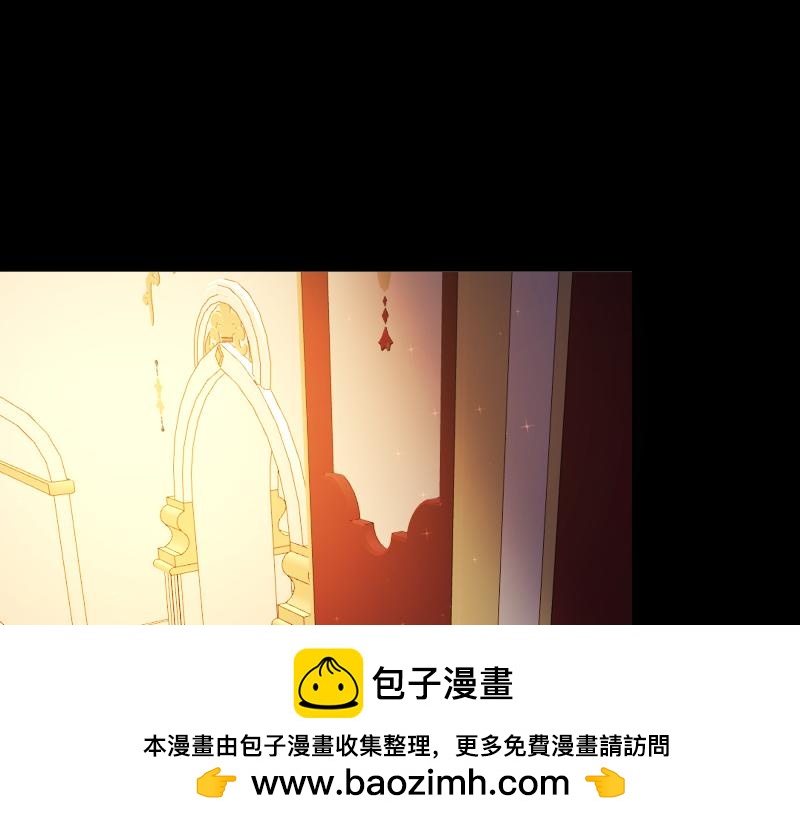 第61话 言叶(1/4)-第60话