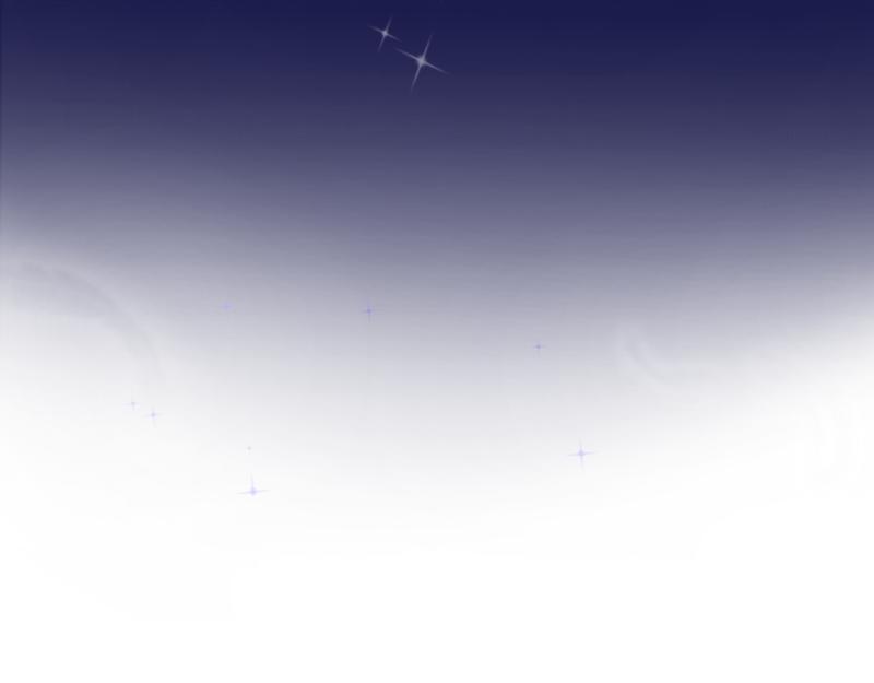 第65话 真假合作(1/5)-第64话