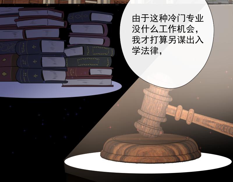 第65话 真假合作(1/5)-第64话
