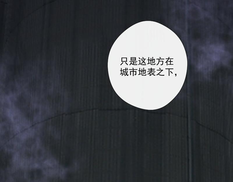 第65话 真假合作(1/5)-第64话