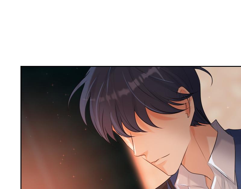 第65话 真假合作(1/5)-第64话
