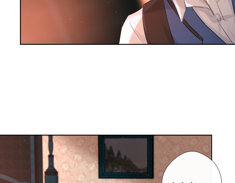 第65话 真假合作(1/5)-第64话