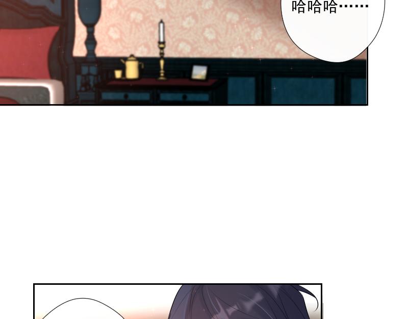 第65话 真假合作(1/5)-第64话