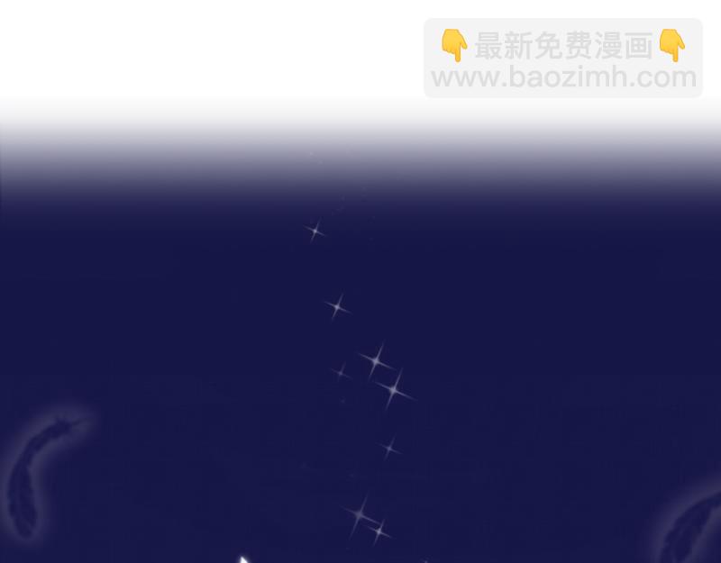 第65话 真假合作(1/5)-第64话