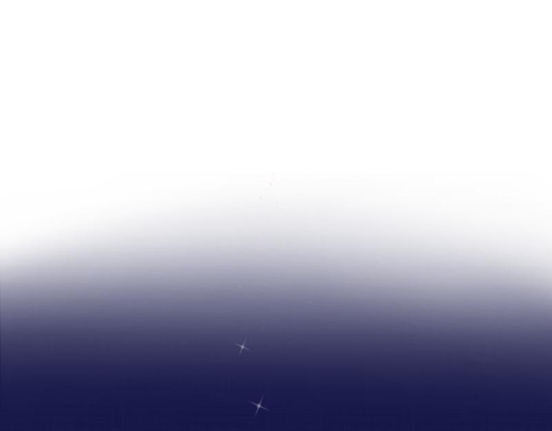 第67话 梦里的回忆(1/5)-第66话