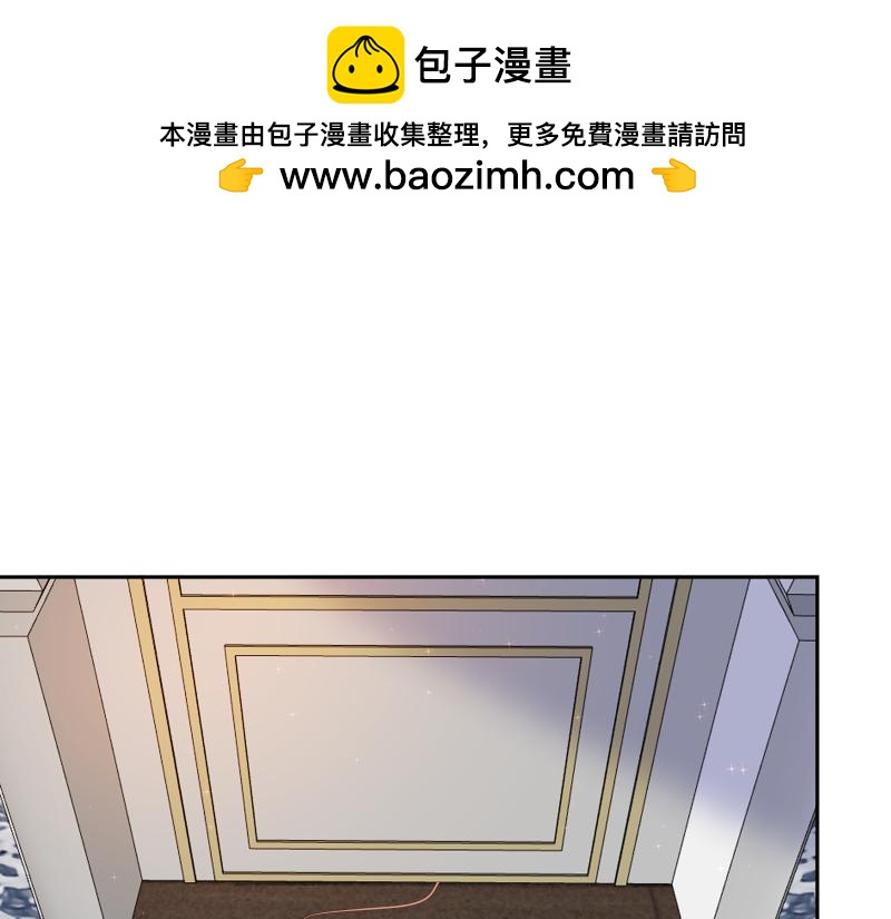 第67话 梦里的回忆(1/5)-第66话