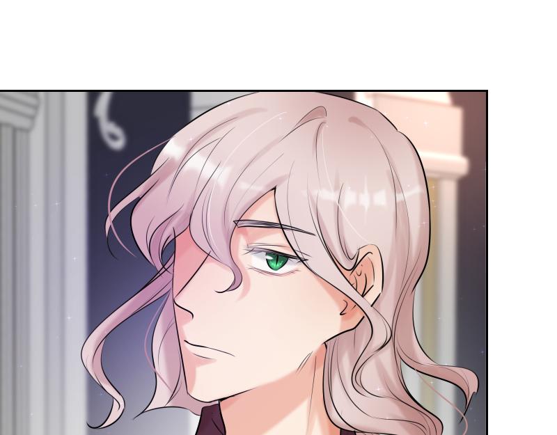 第67话 梦里的回忆(1/5)-第66话