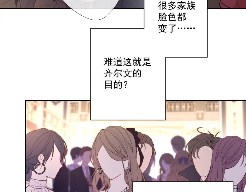 第69话 生日宴会(1/5)-第68话