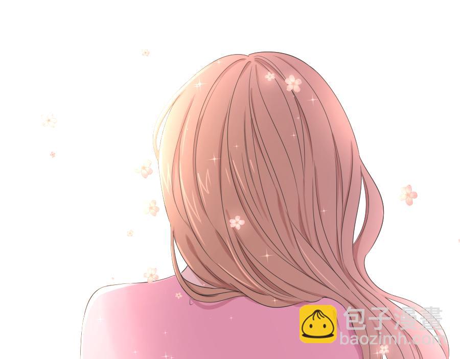 第8话 无力(1/2)-第8话